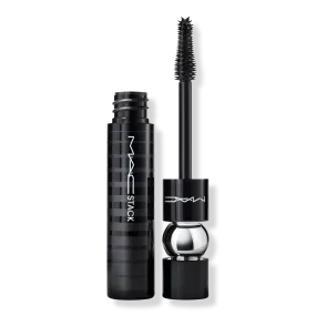 Macstack Mascara Superstack