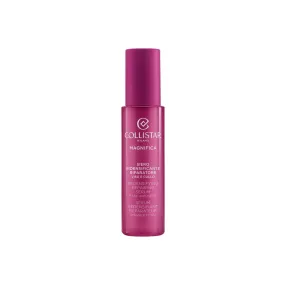 Magnifica Redensifying Repairing Serum Face and Neck