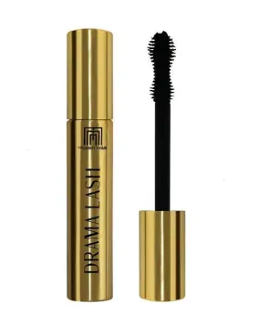 Masarrat Misbah Mascara - Drama Lash