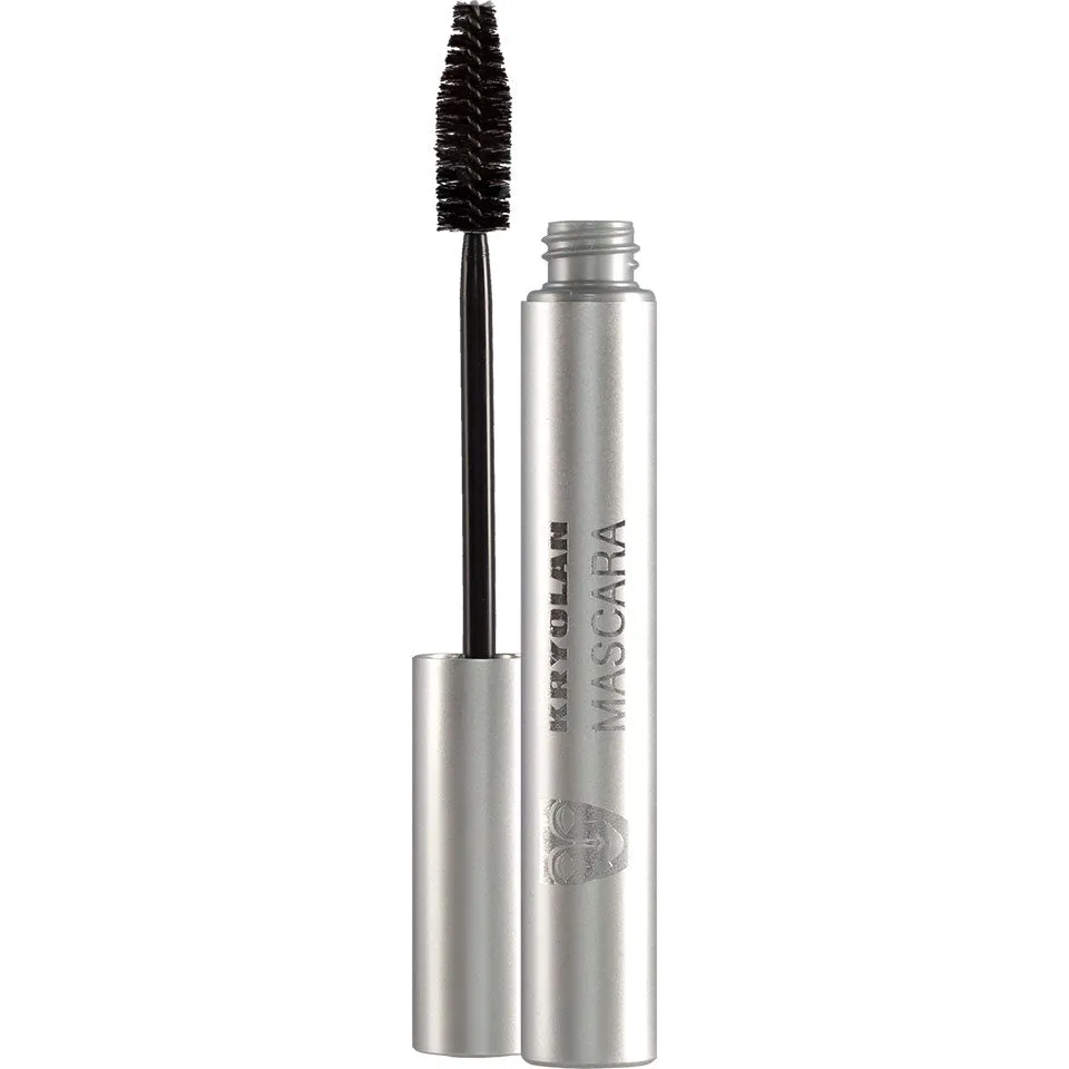 Mascara Colour Intensifier