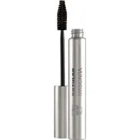 Mascara Colour Intensifier