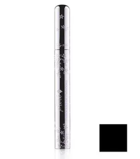 Mascara Maracuja - Natural by 100% pure