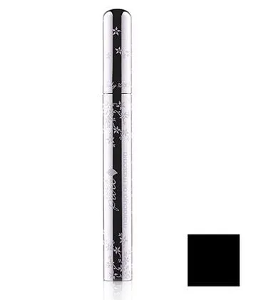 Mascara Maracuja - Natural by 100% pure