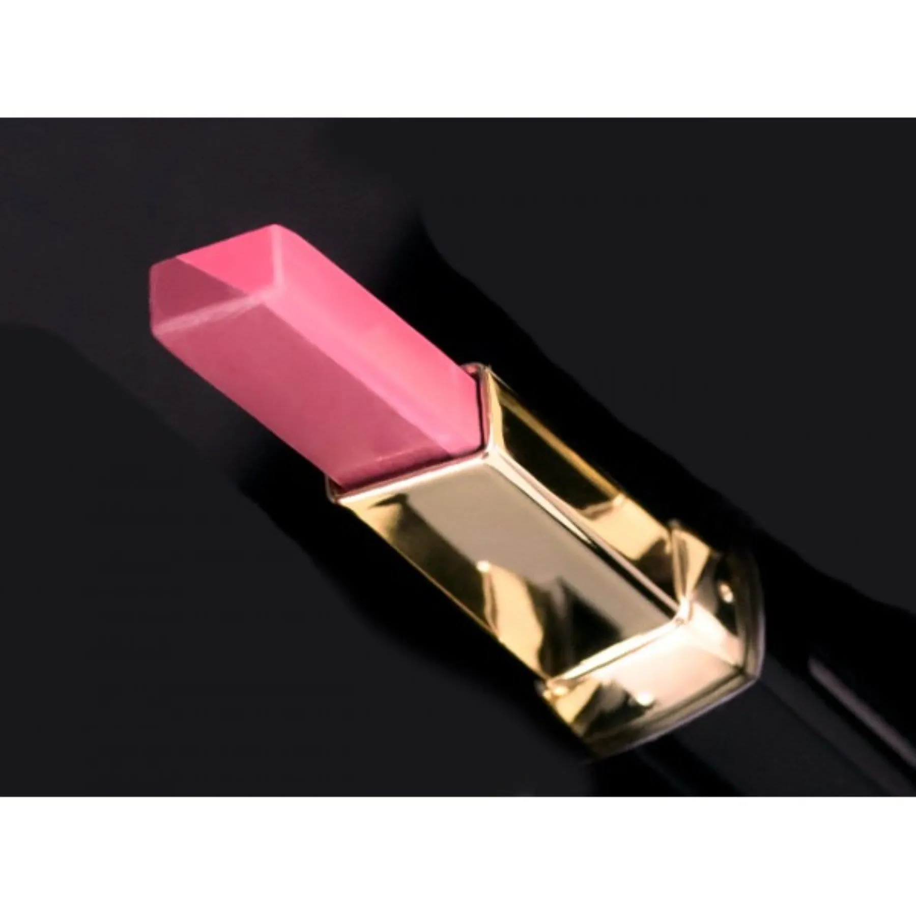 Maxi-Tone Lip Bar 1. Freedom