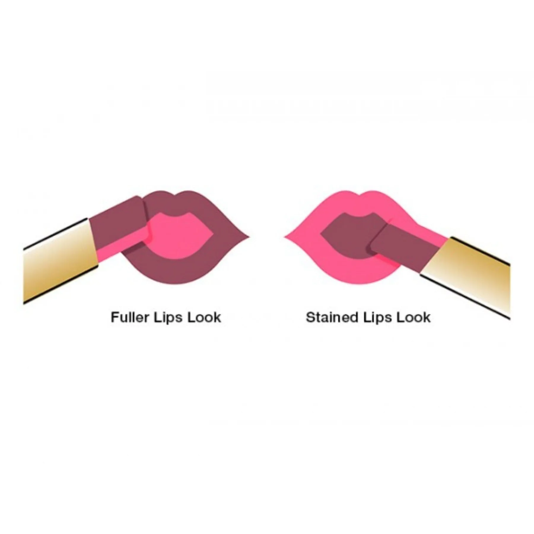 Maxi-Tone Lip Bar 1. Freedom