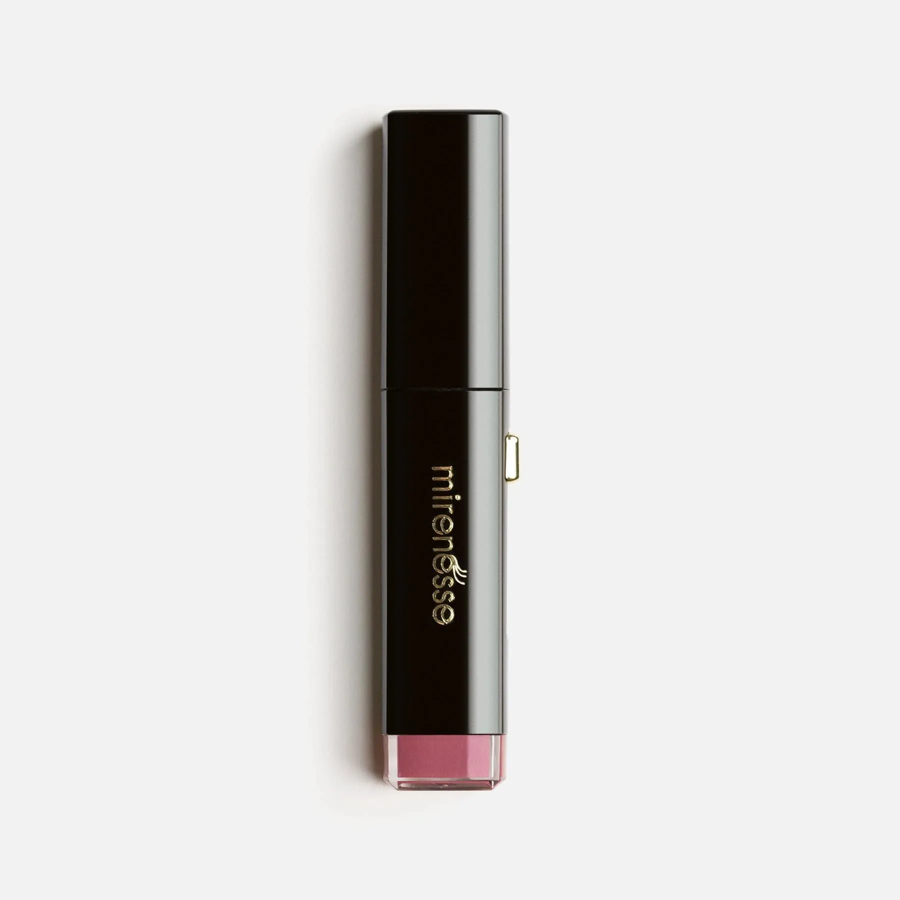 Maxi-Tone Lip Bar 1. Freedom
