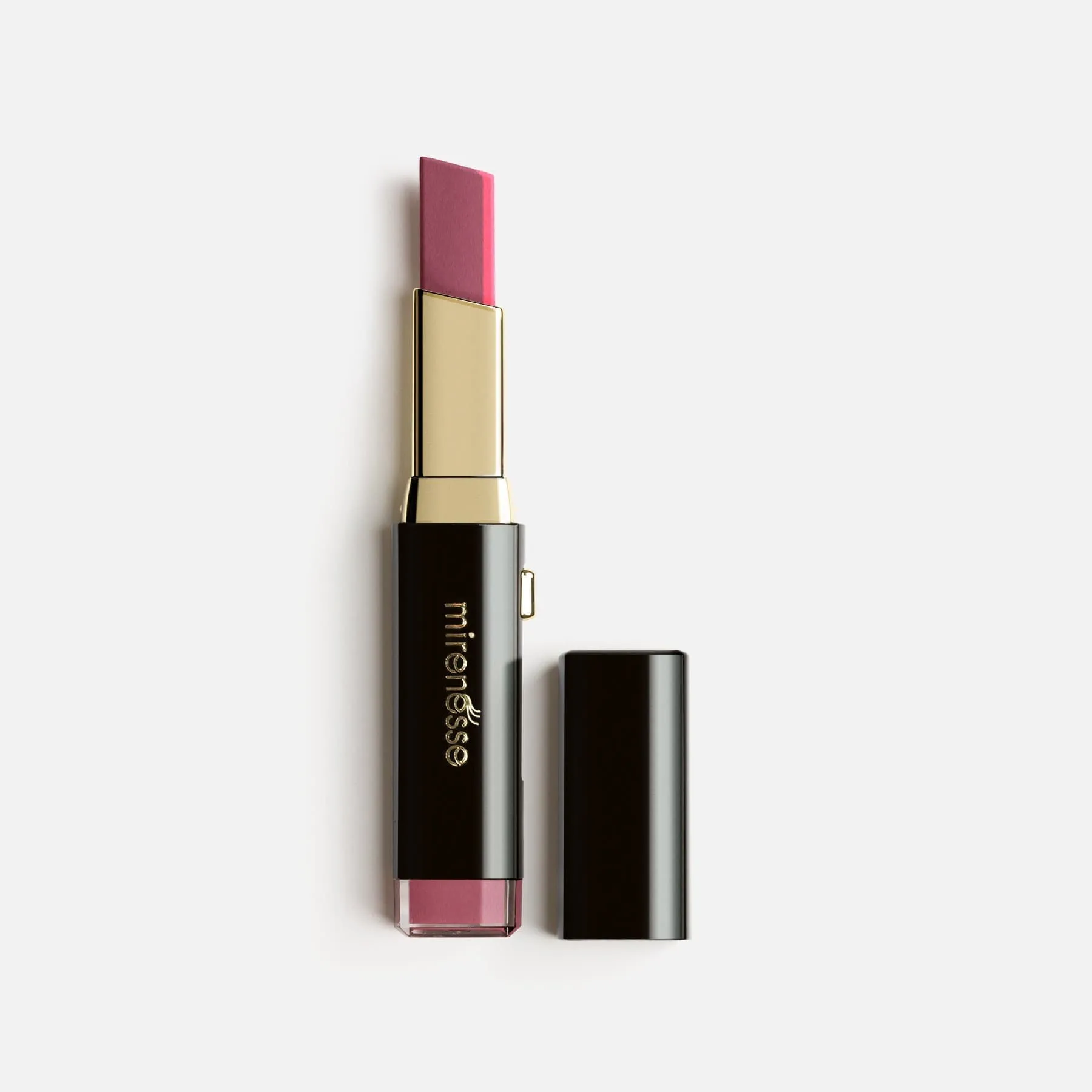 Maxi-Tone Lip Bar 1. Freedom