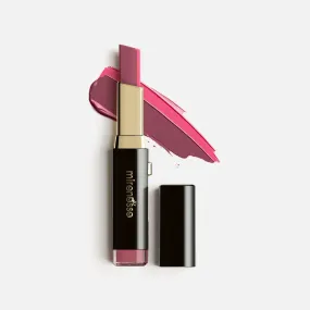 Maxi-Tone Lip Bar 1. Freedom