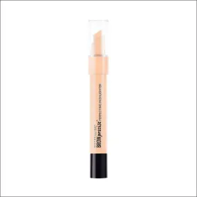 Maybelline Brow Precise Highlighter Medium