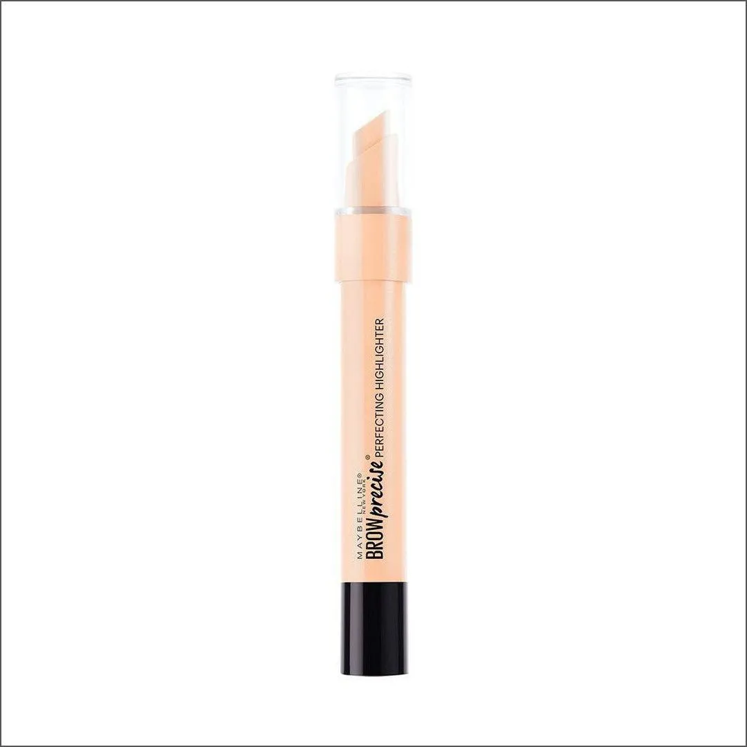 Maybelline Brow Precise Highlighter Medium
