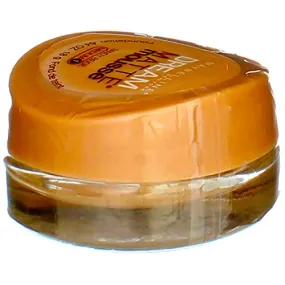 Maybelline Dream Matte Mousse Foundation, Sandy Beige, 0.64 oz (Pack of 2)