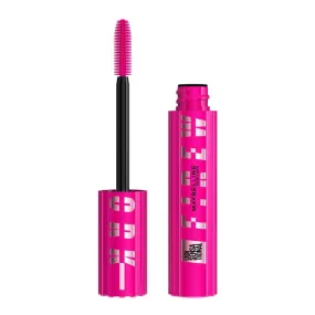 Maybelline Firework Mascara