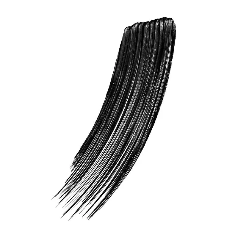 Maybelline Firework Mascara