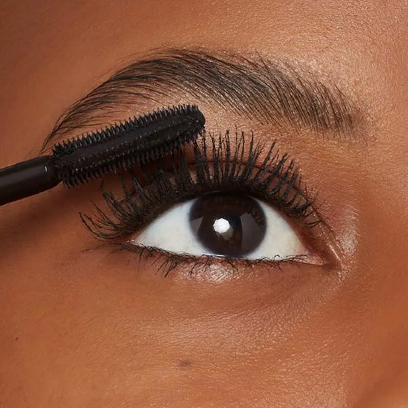 Maybelline Firework Mascara