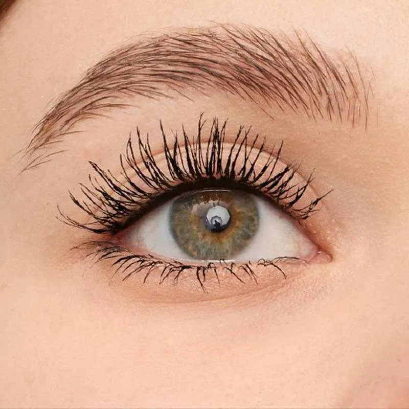 Maybelline Firework Mascara