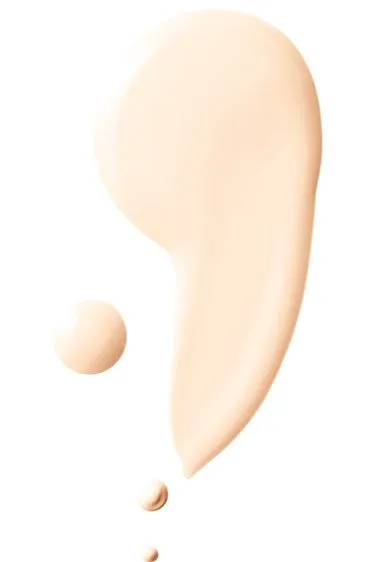 MAYBELLINE Fit Me Matte   Poreless كريم الأساس خفيف الوزن من ميبيلين فت مي
