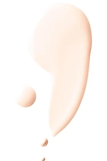 MAYBELLINE Fit Me Matte   Poreless كريم الأساس خفيف الوزن من ميبيلين فت مي