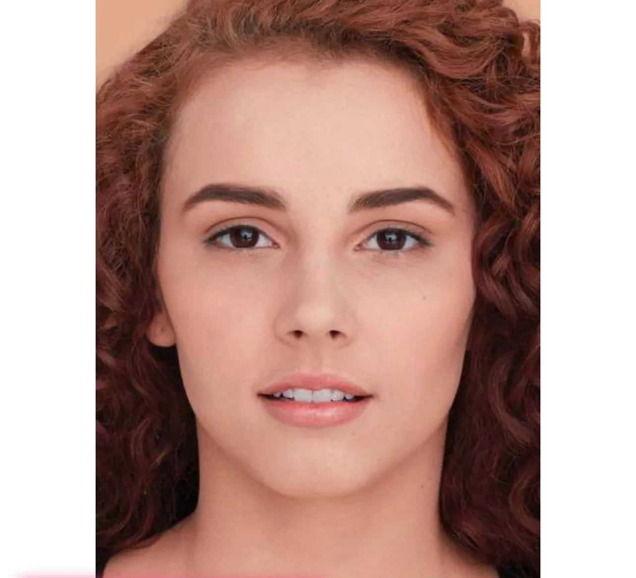 MAYBELLINE Fit Me Matte   Poreless كريم الأساس خفيف الوزن من ميبيلين فت مي