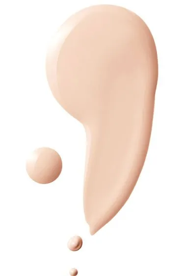 MAYBELLINE Fit Me Matte   Poreless كريم الأساس خفيف الوزن من ميبيلين فت مي