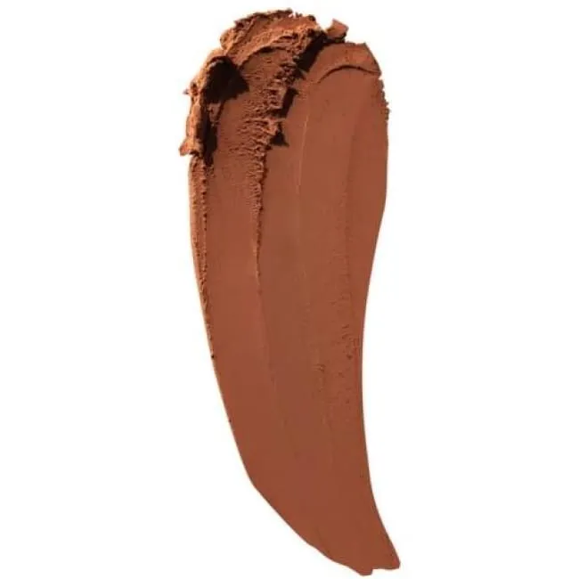 Maybelline Instant Perfector 4-in-1 Matte Foundation Makeup - Medium Deep 04