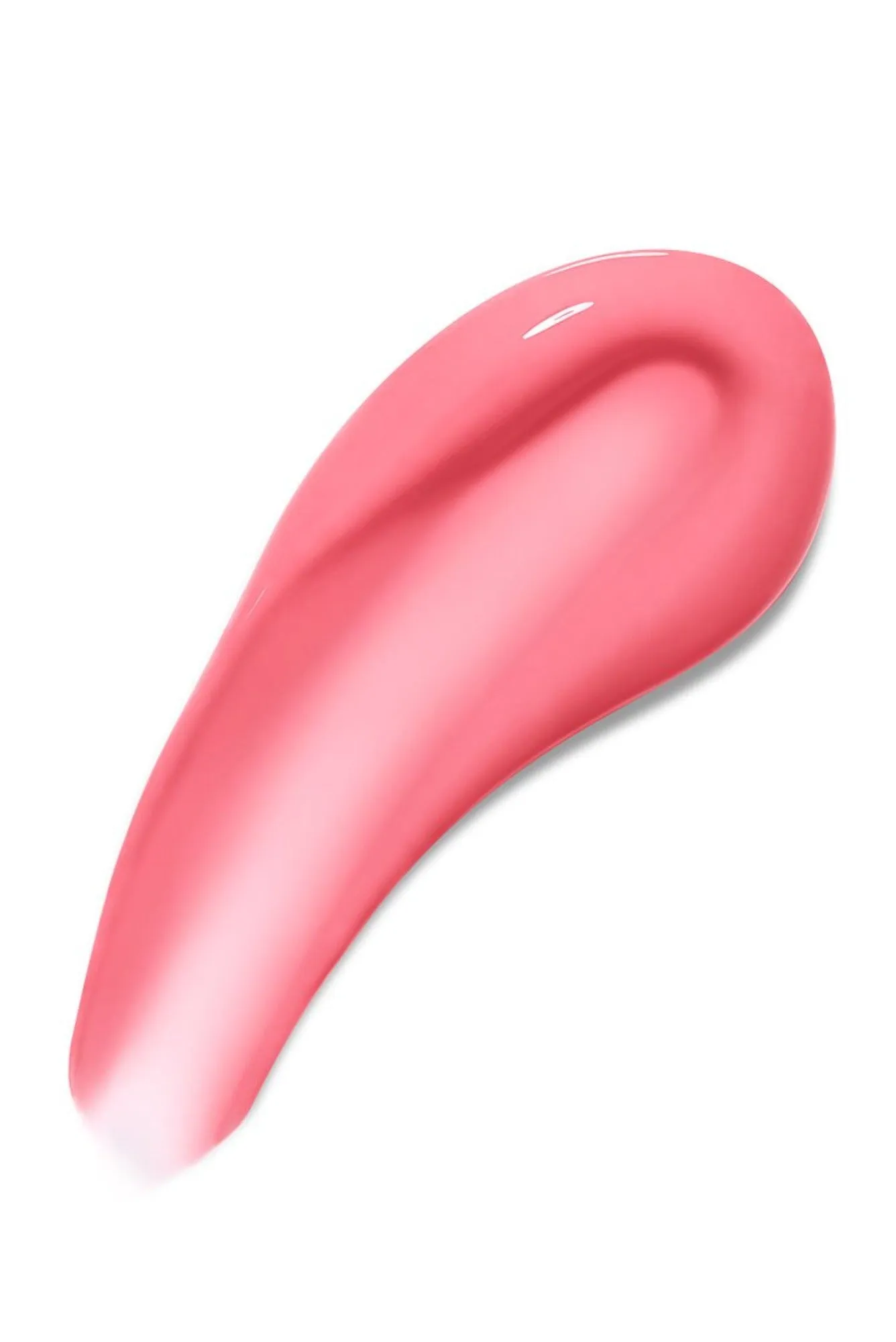 Maybelline Lifter Plump - 01 Blush Blaze