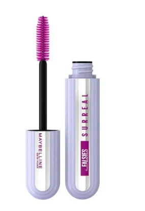 Maybelline The Falsies Surreal Extensions Mascara