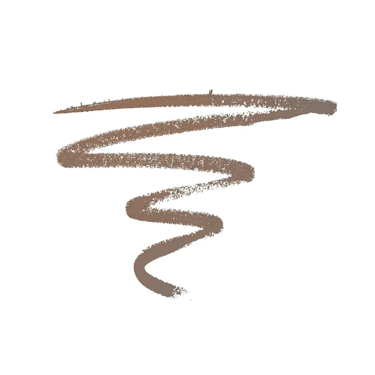 MCOBEAUTY Everyday Perfect Brow Pencil - Light/Medium