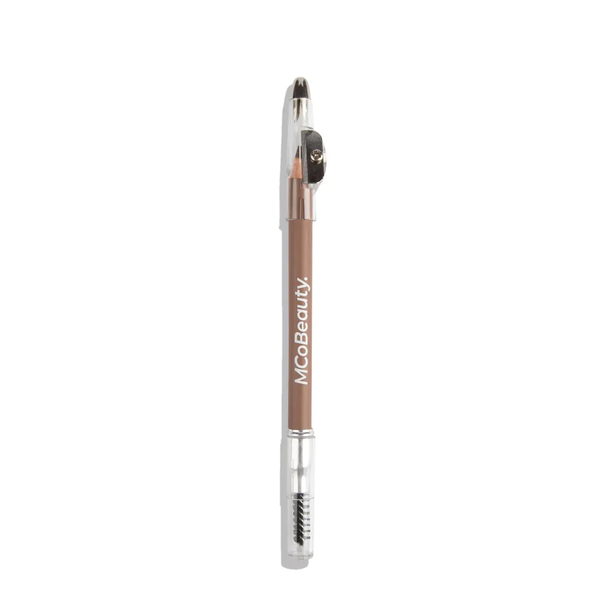 MCOBEAUTY Everyday Perfect Brow Pencil - Light/Medium
