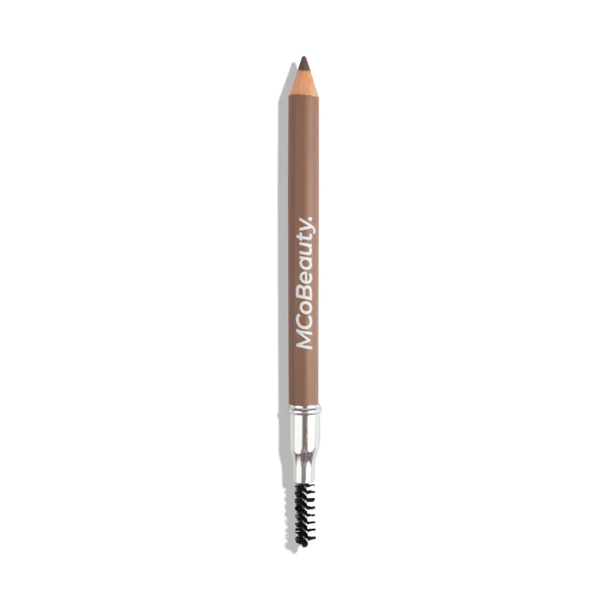MCOBEAUTY Everyday Perfect Brow Pencil - Light/Medium