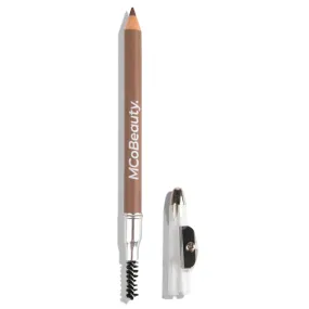 MCOBEAUTY Everyday Perfect Brow Pencil - Light/Medium