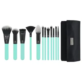 MŌDA® Pro 13pc Aqua Complete Wrap Kit
