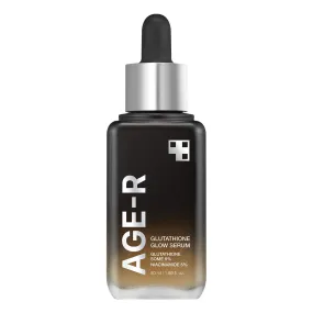 Medicube Renewal AGE-R Glutathione Glow Serum