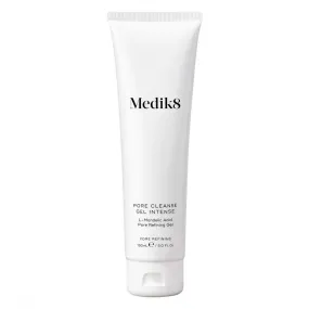 Medik8 Pore Cleanse Gel Intense™