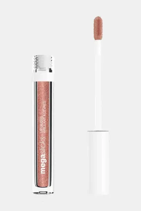 Mega Slicks Lip Gloss