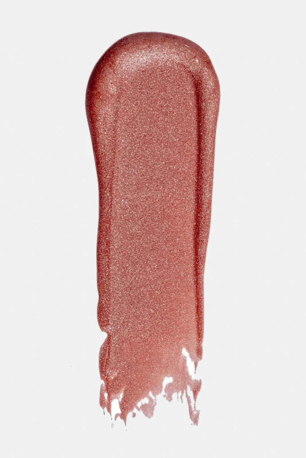 Mega Slicks Lip Gloss