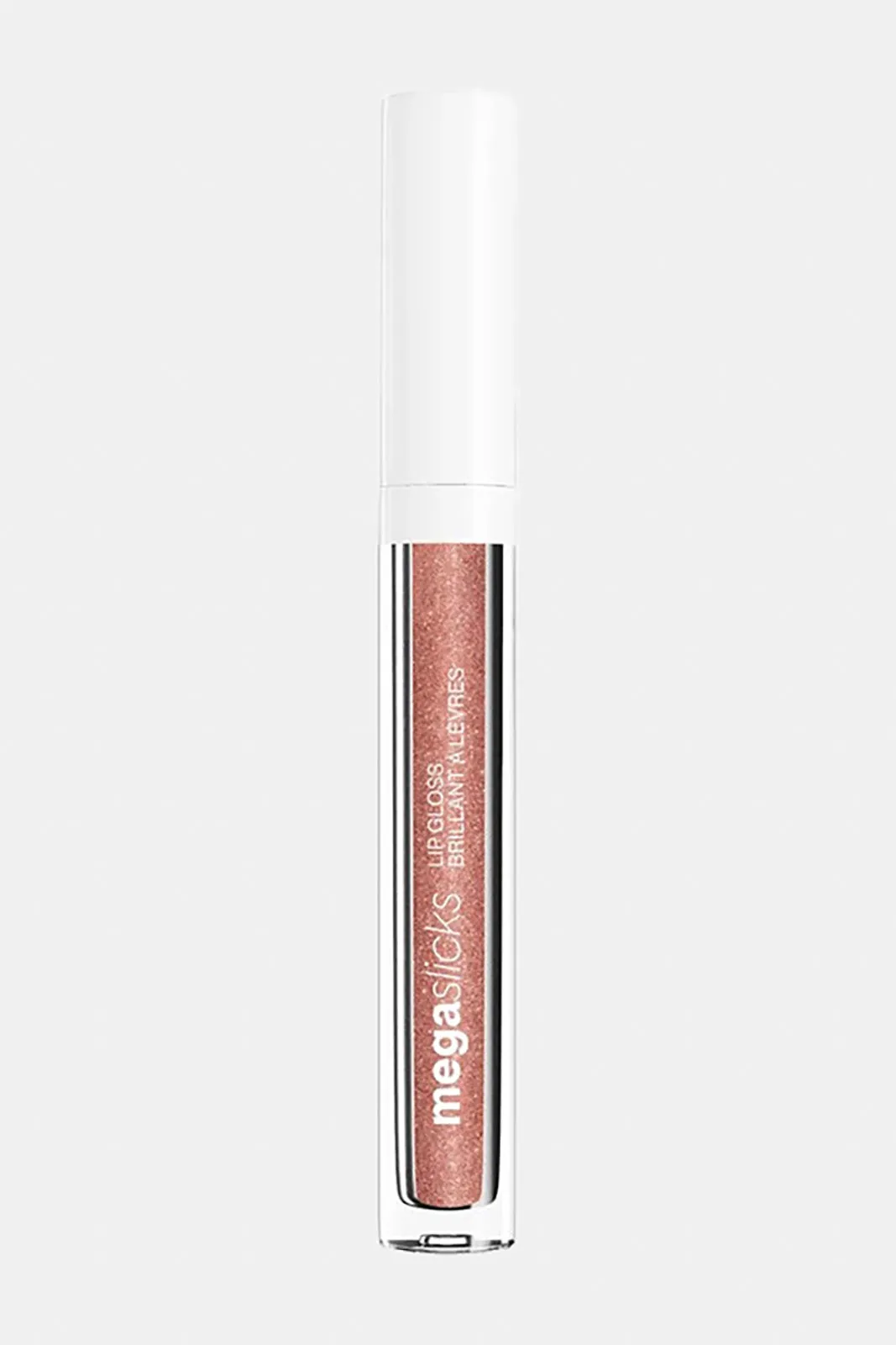 Mega Slicks Lip Gloss