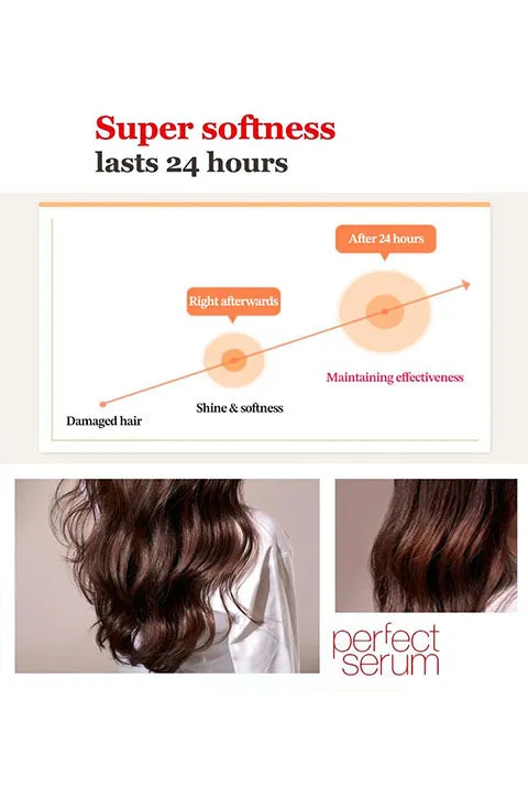 Mise En Scene Perfect Repair Hair Serum (80mL)