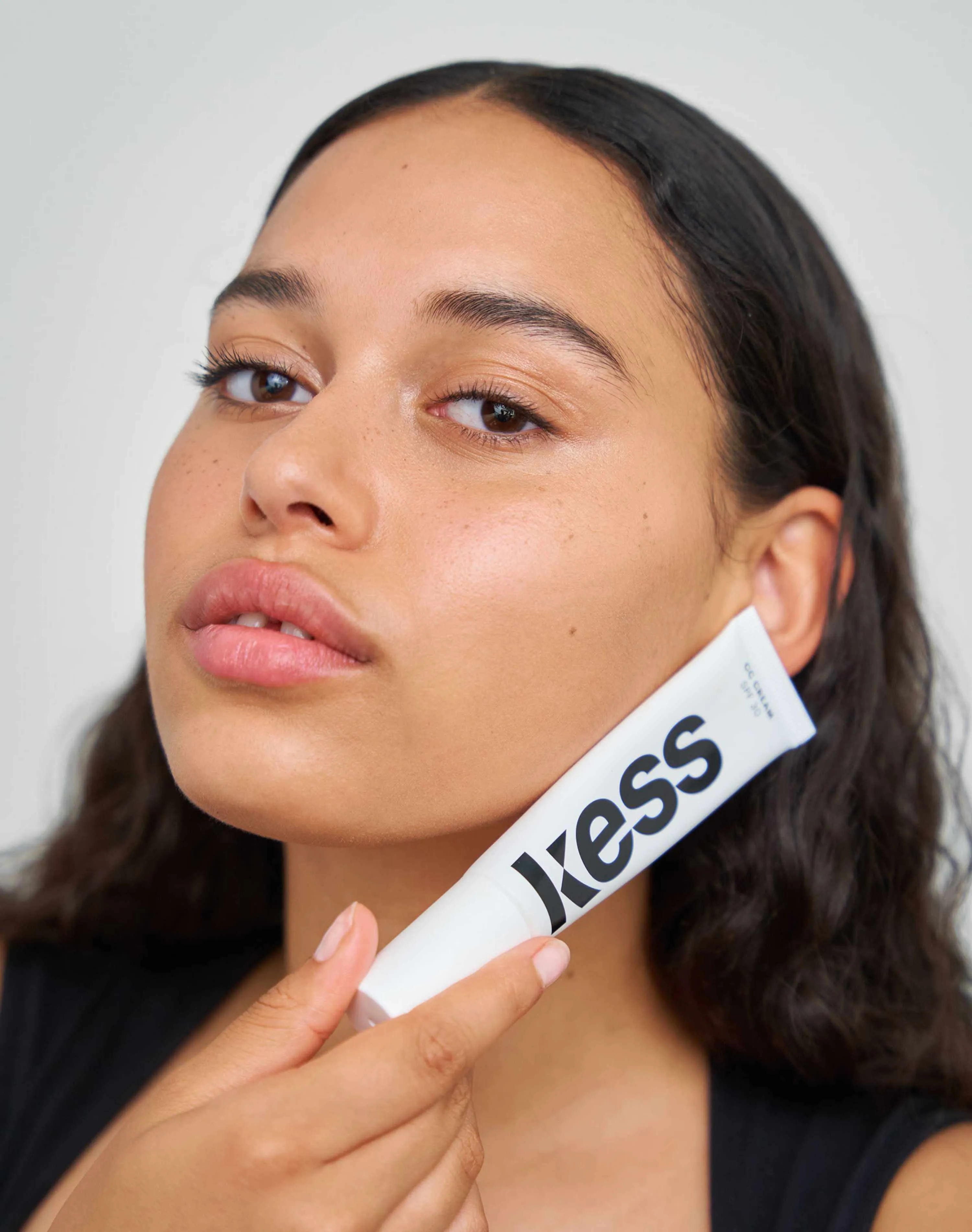 Mix & Match Dewy You