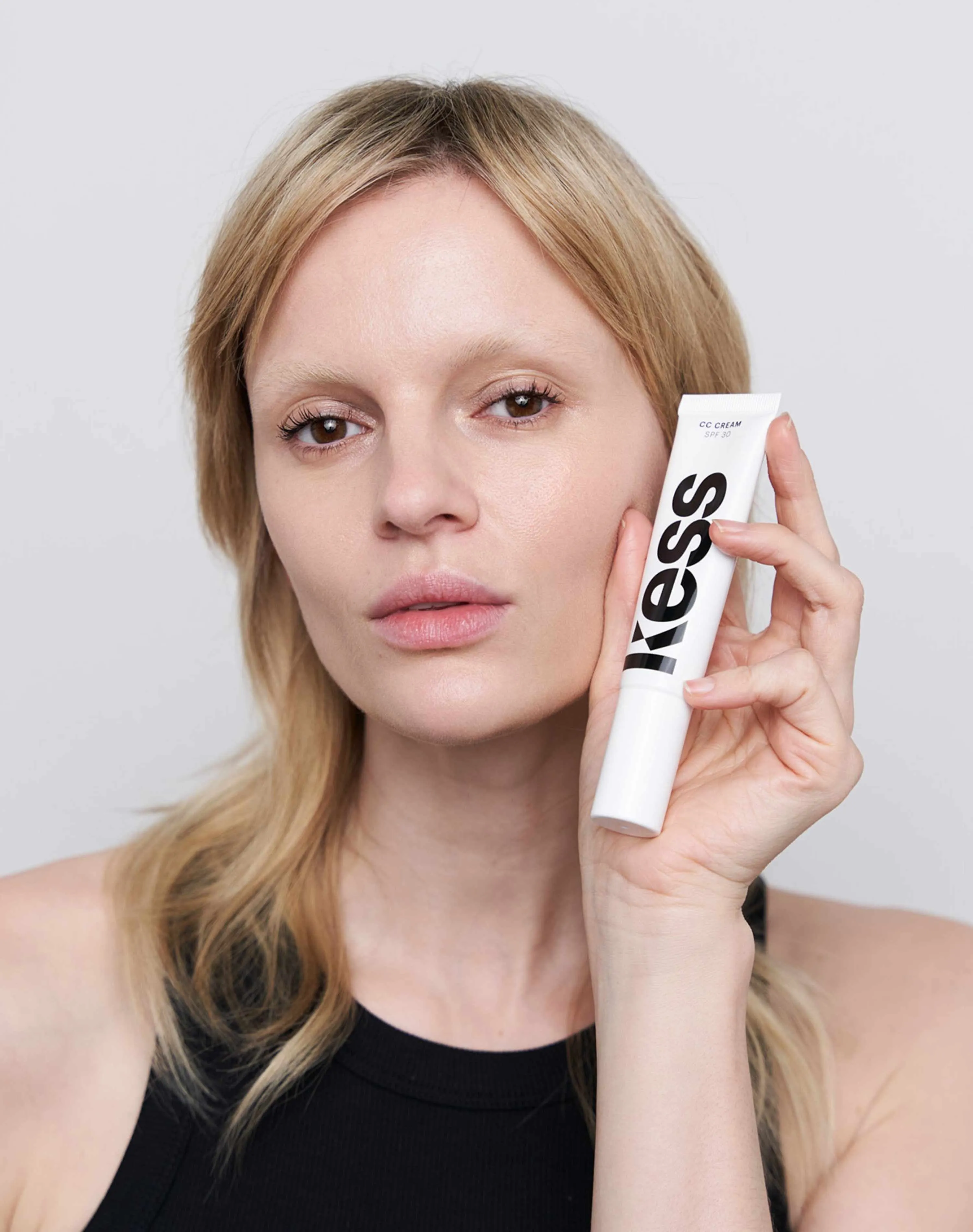 Mix & Match Dewy You