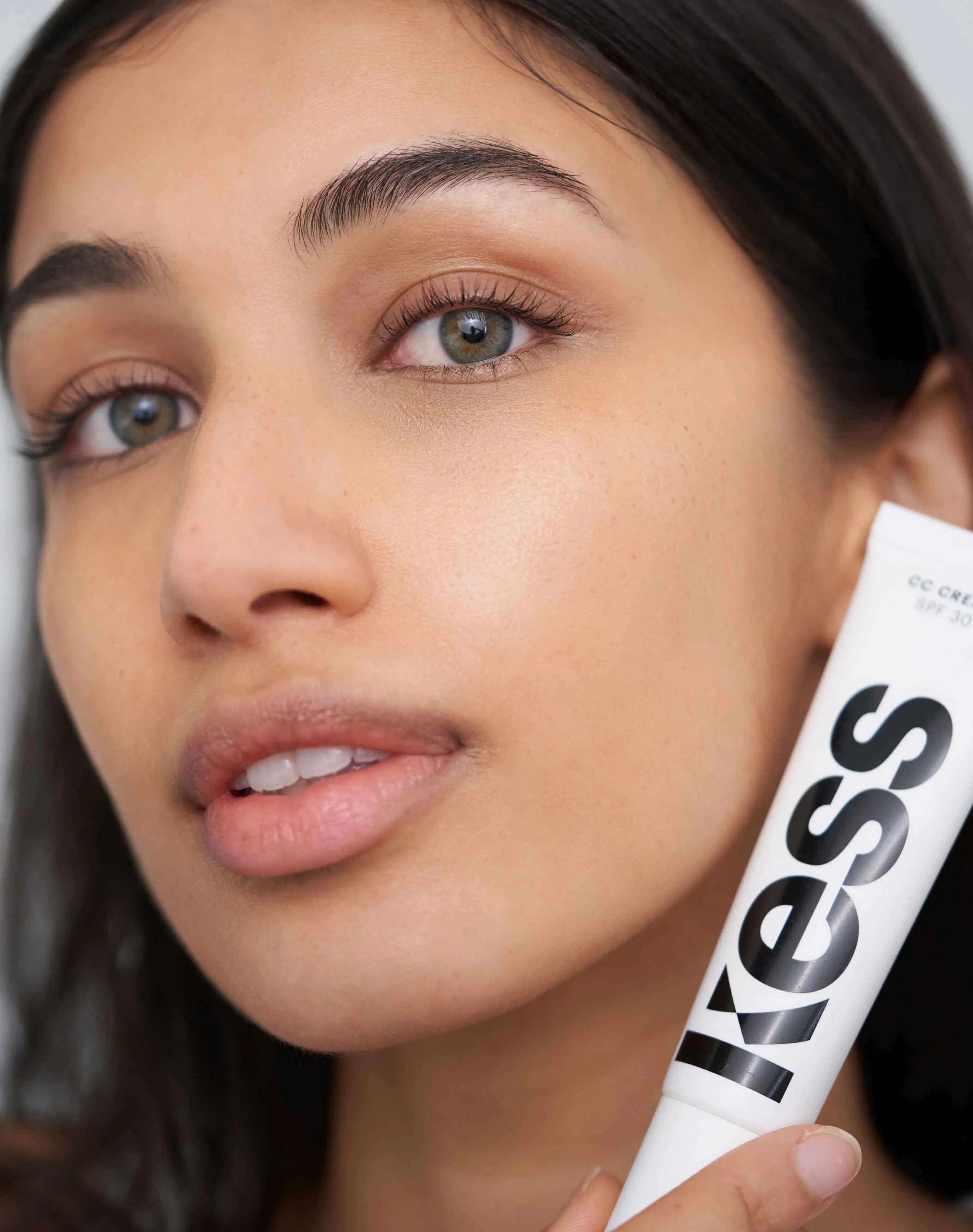 Mix & Match Dewy You