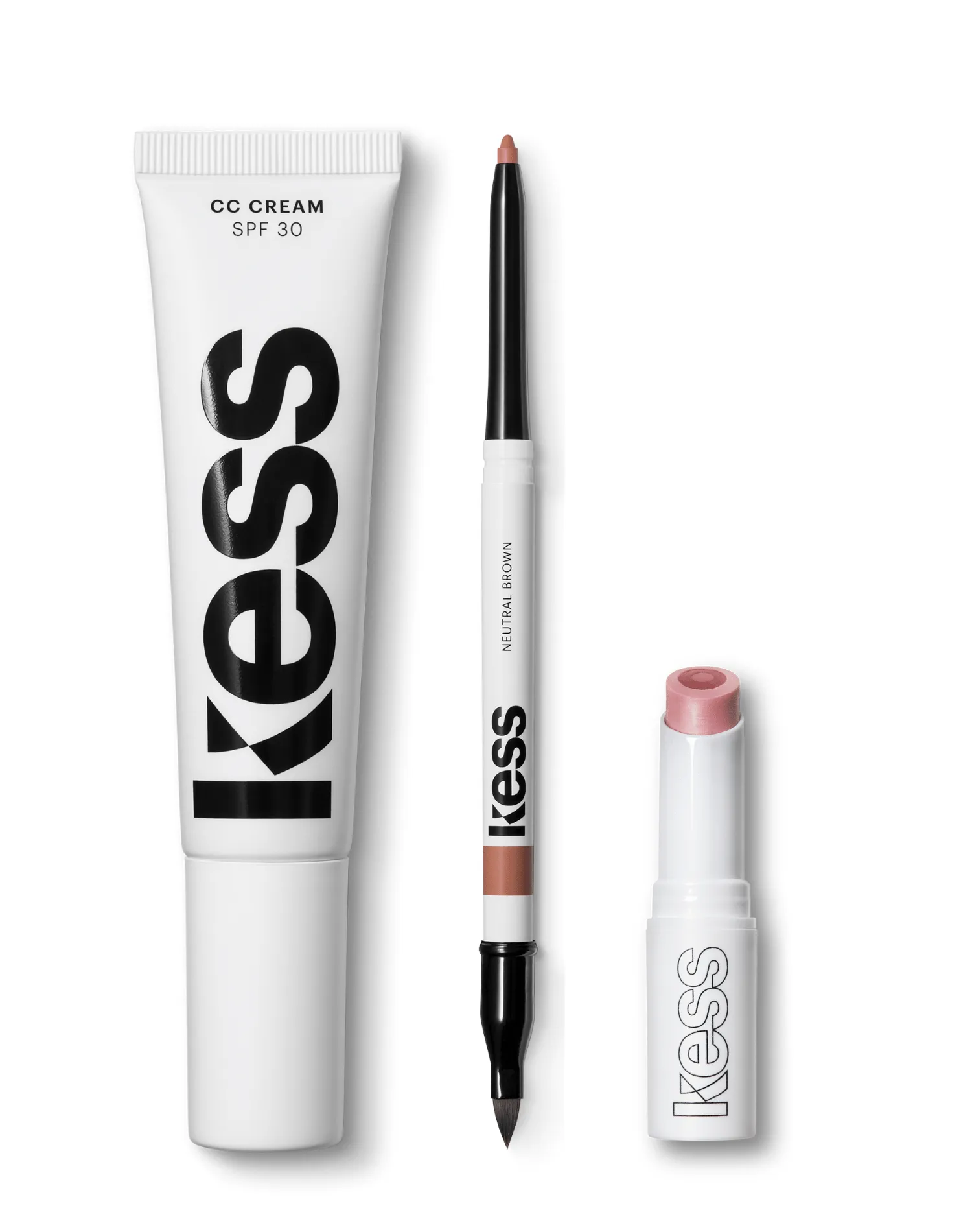 Mix & Match Dewy You