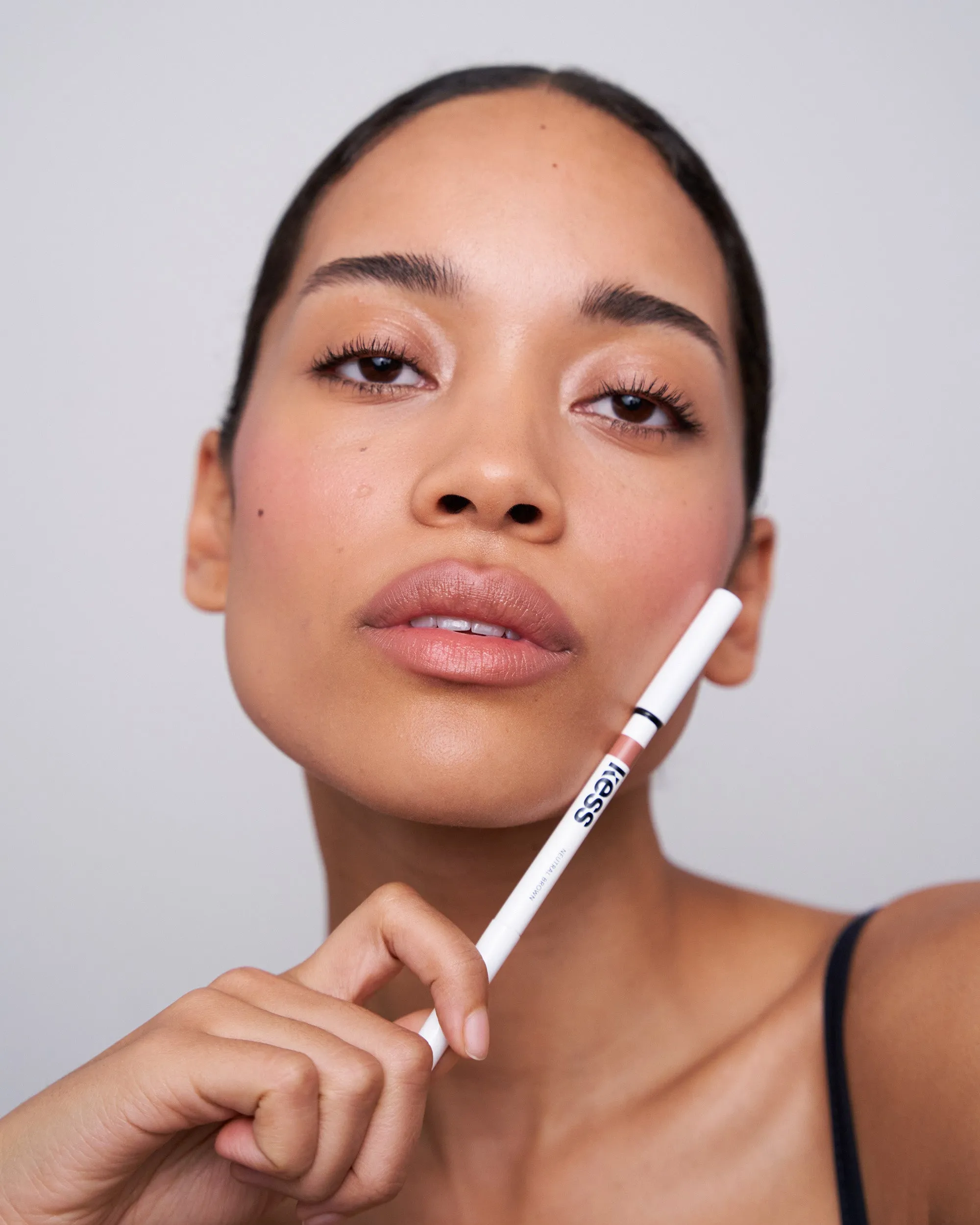 Mix & Match Dewy You