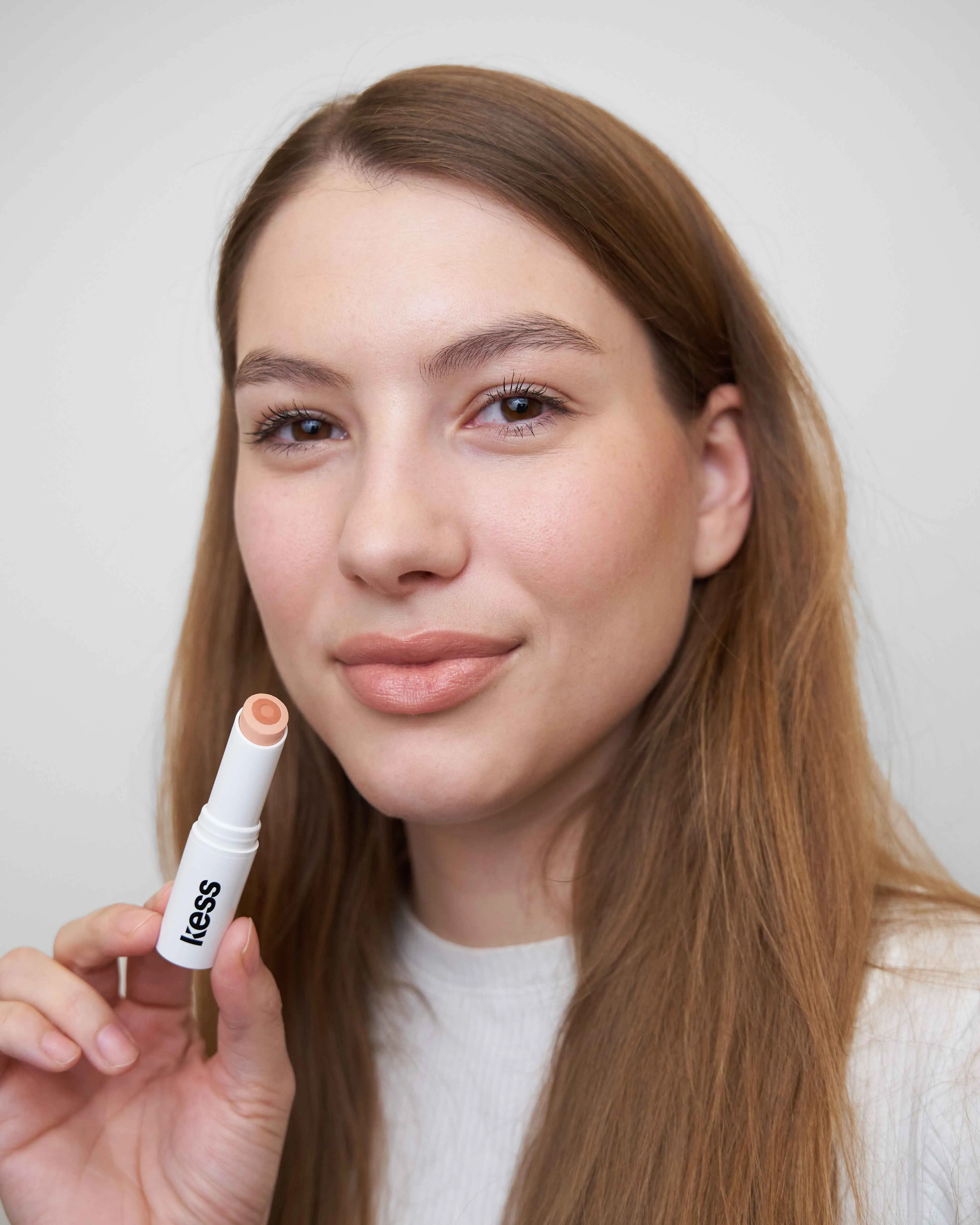 Mix & Match Dewy You