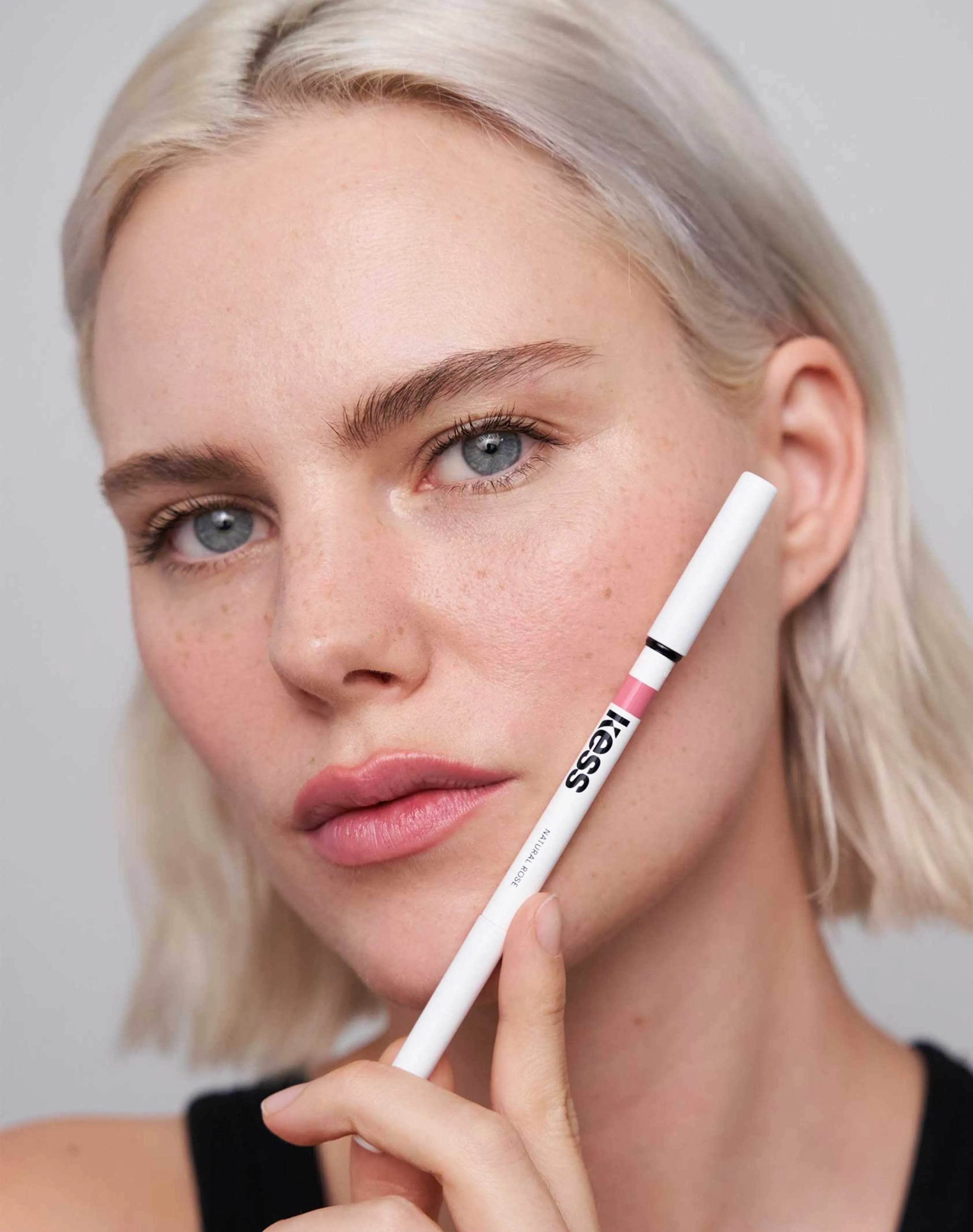 Mix & Match Dewy You