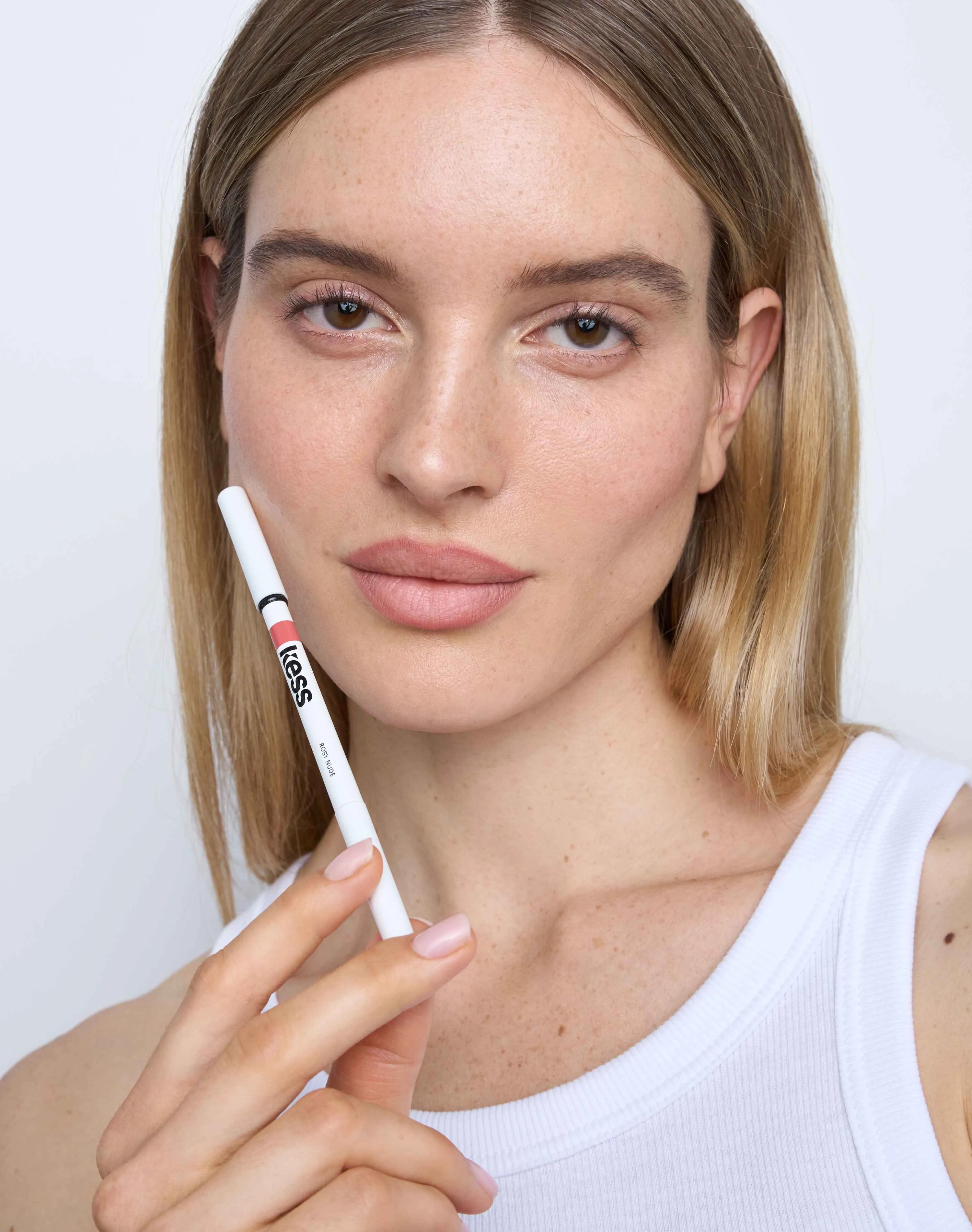 Mix & Match Dewy You