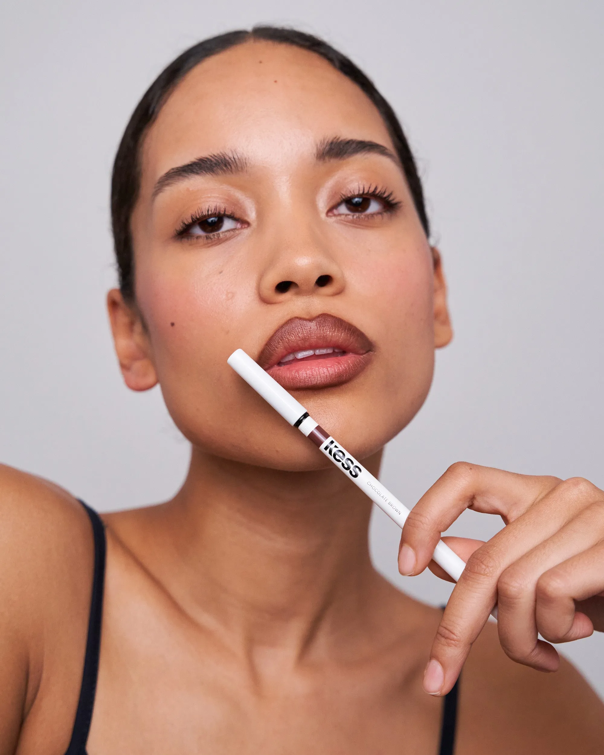 Mix & Match Dewy You
