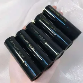 Moisturizing Matte Lipstick Set