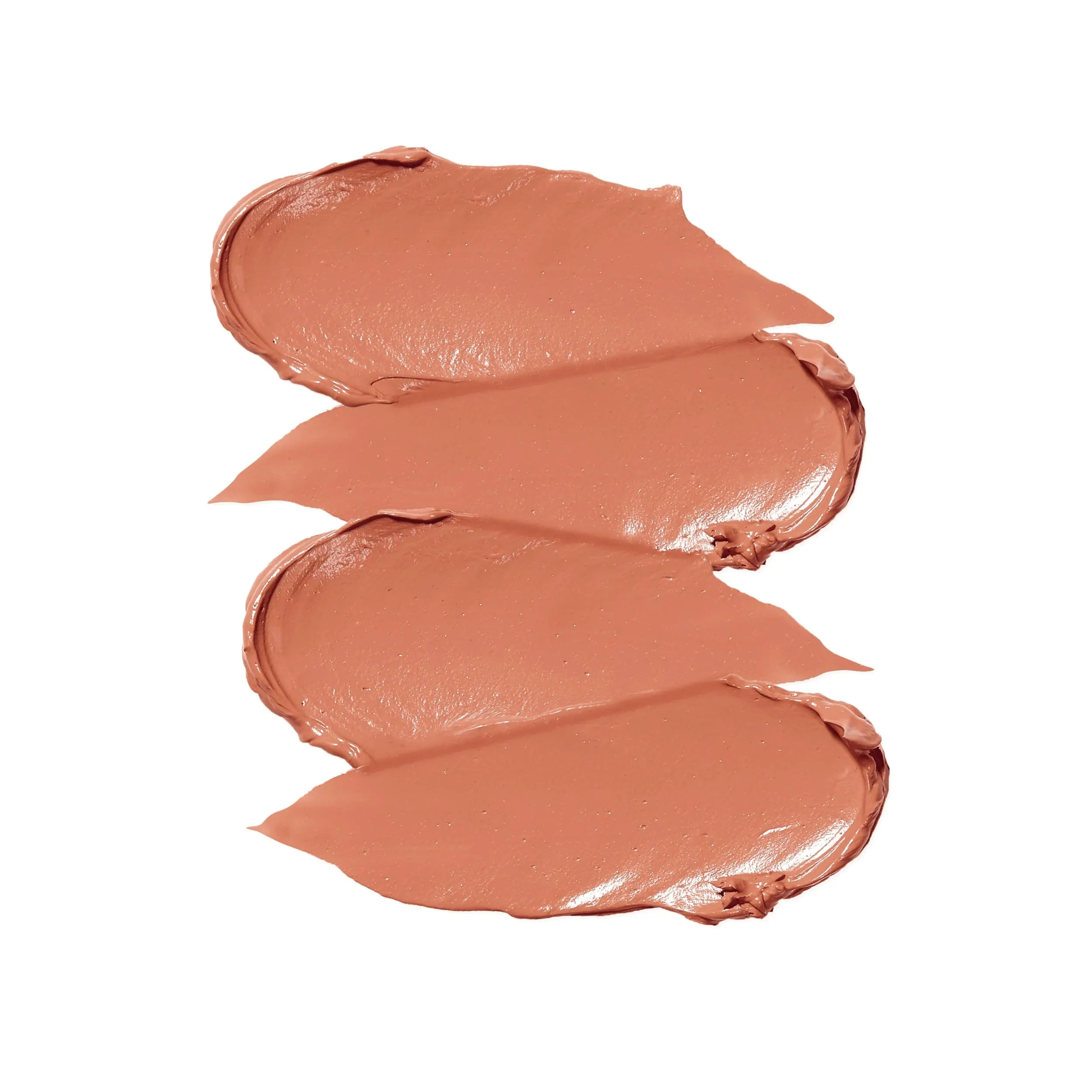 MONIKA BLUNDER - Liquid Flush Cheek Tint