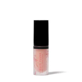 MONIKA BLUNDER - Liquid Flush Cheek Tint