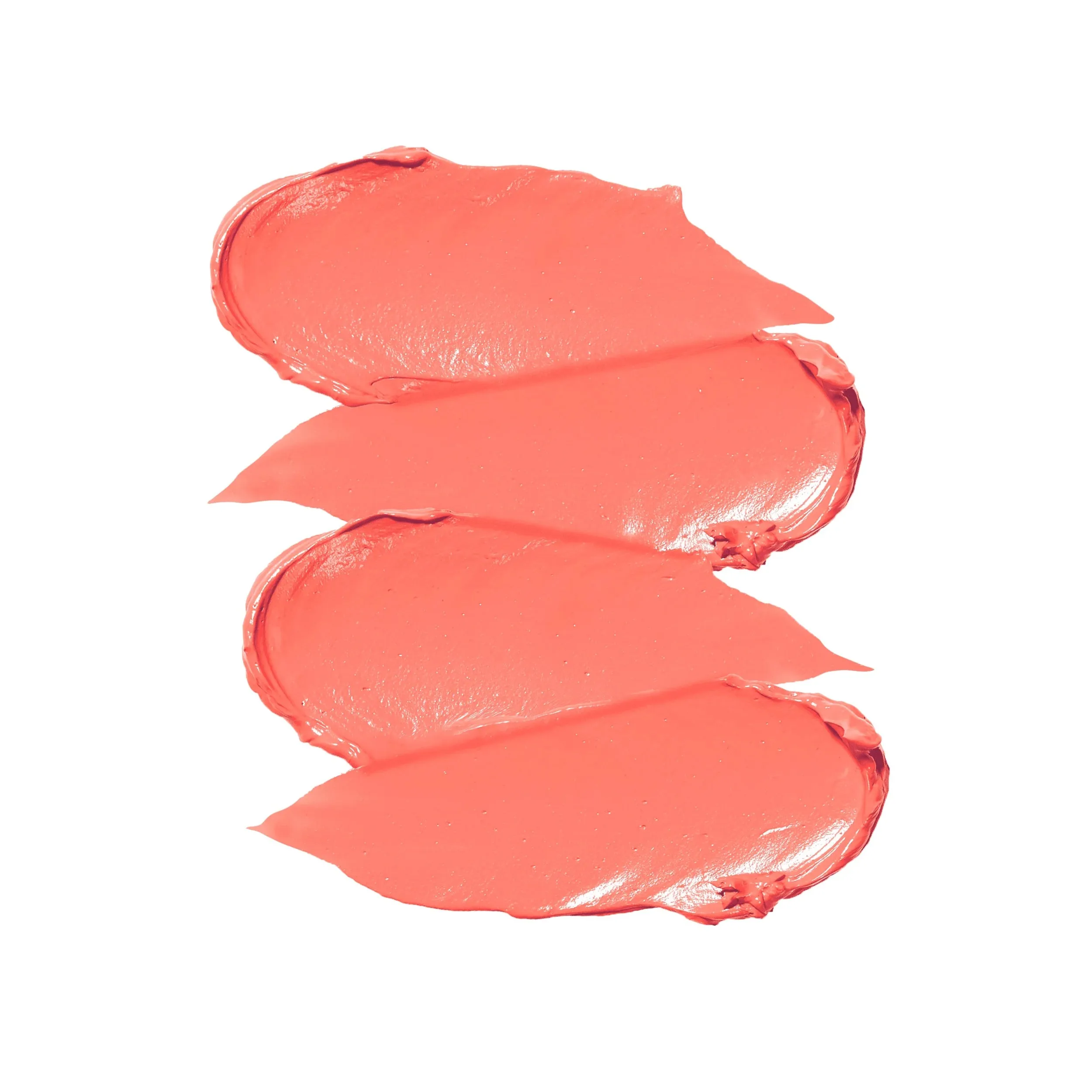 MONIKA BLUNDER - Liquid Flush Cheek Tint